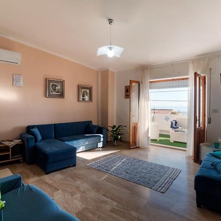 White Rose Suite Apartment カーラゴノネ エクステリア 写真