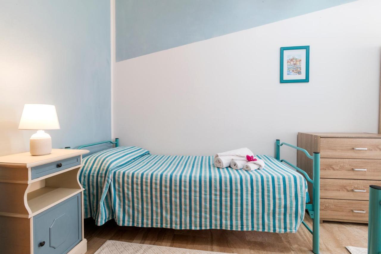 White Rose Suite Apartment カーラゴノネ エクステリア 写真