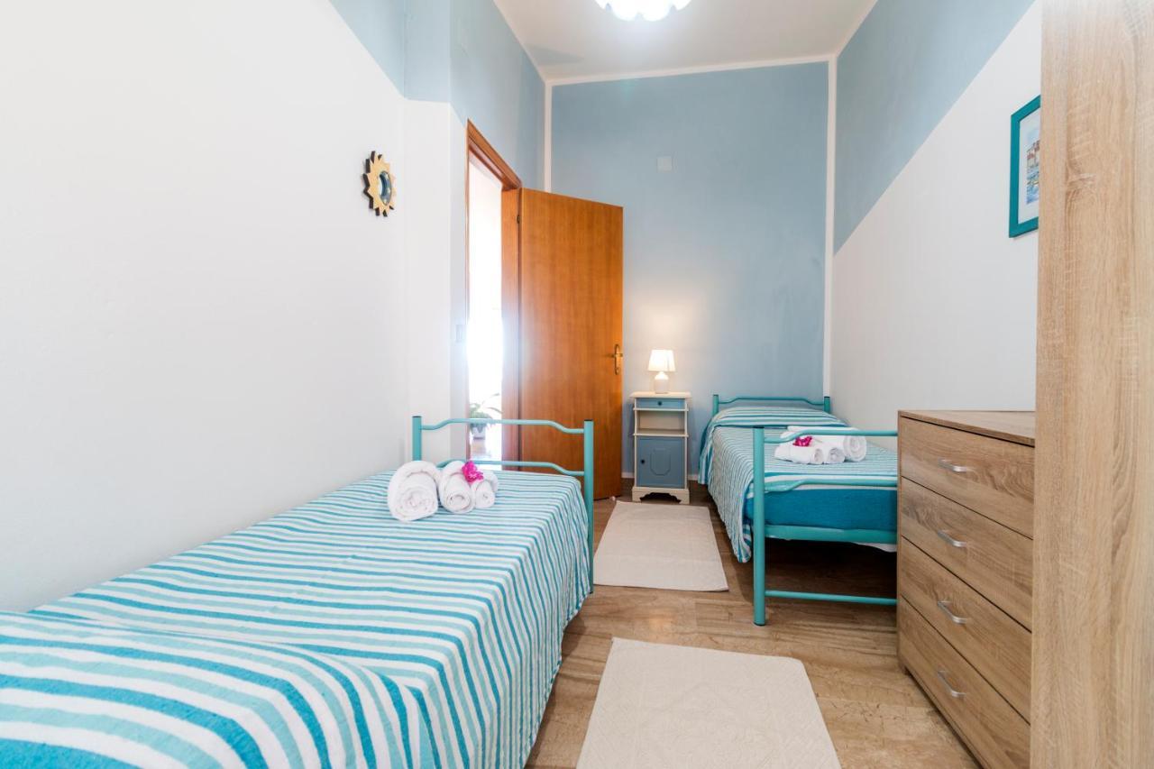 White Rose Suite Apartment カーラゴノネ エクステリア 写真