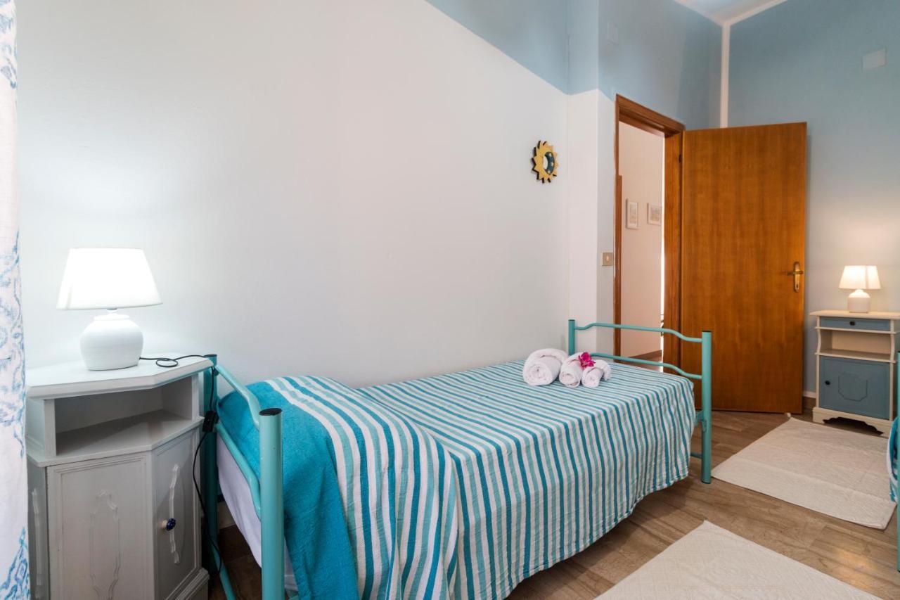 White Rose Suite Apartment カーラゴノネ エクステリア 写真